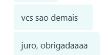 Captura de tela 2025-02-03 122306.png