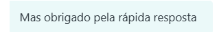Captura de tela 2025-02-08 124711.png