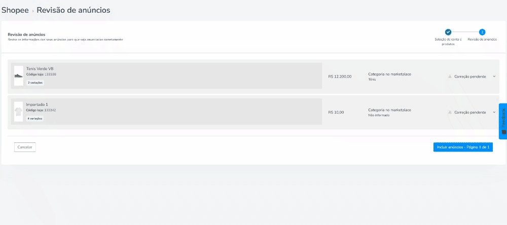 chrome-capture-2025-0-21 (2).gif