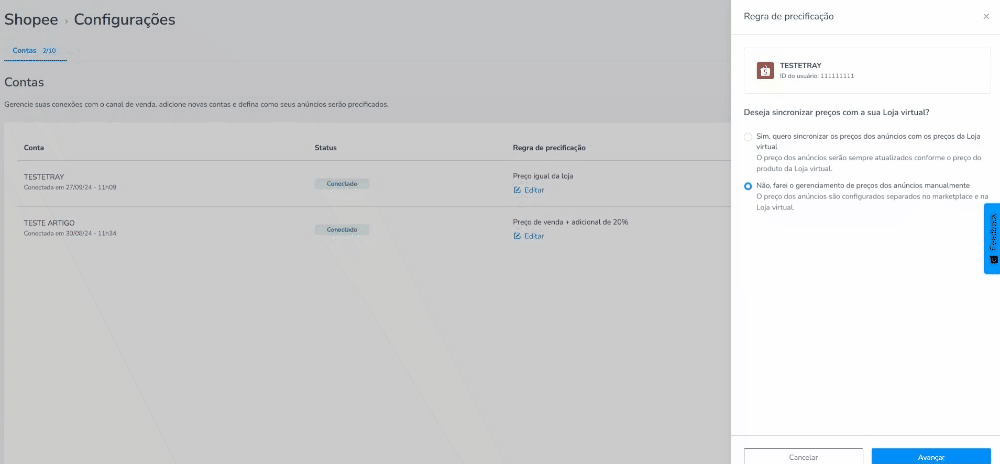 chrome-capture-2025-0-21 (1).gif