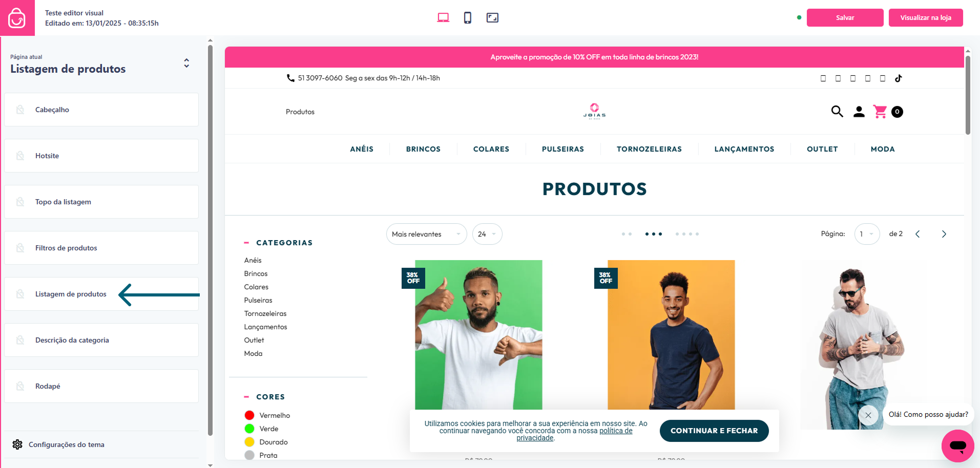 ver mais produtos03.png