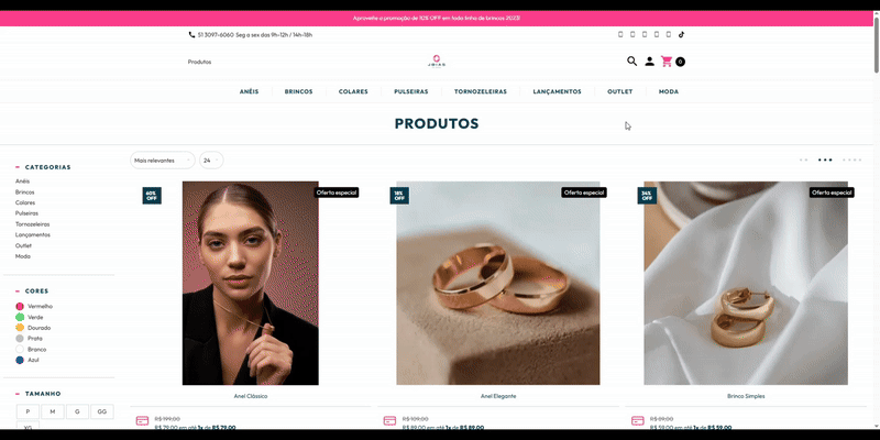 vermaisprodutosvideo-ezgif.com-video-to-gif-converter.gif