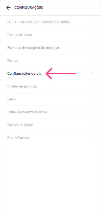 configurações gerais.png