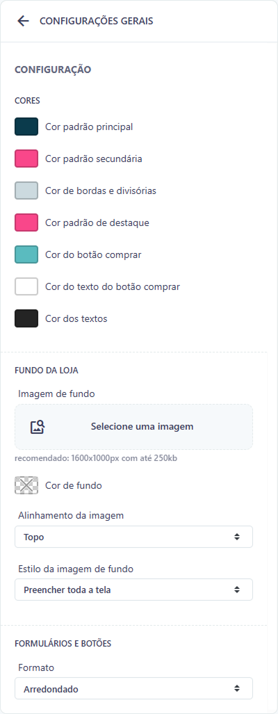 configurações gerais2.png