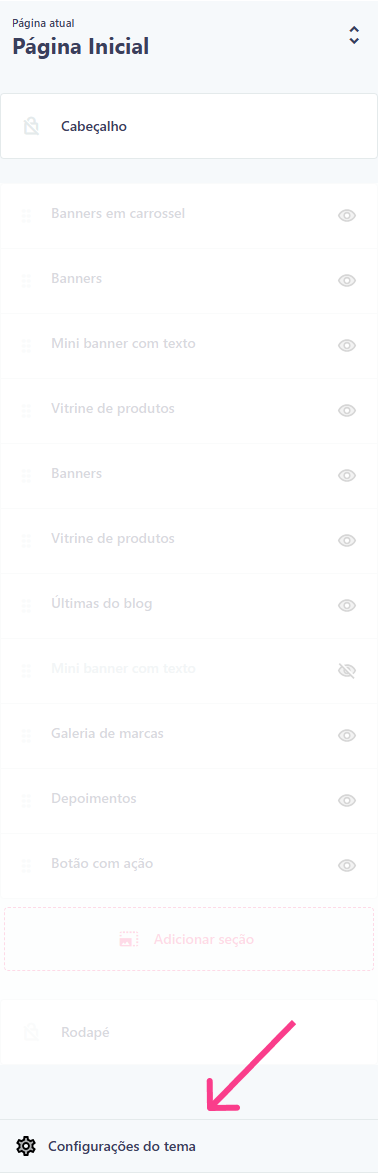 configuracoes do tema.png