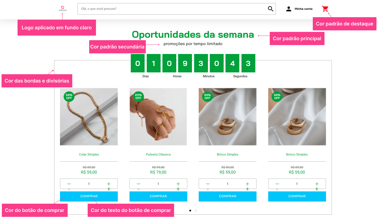 personalizacao geral02.png