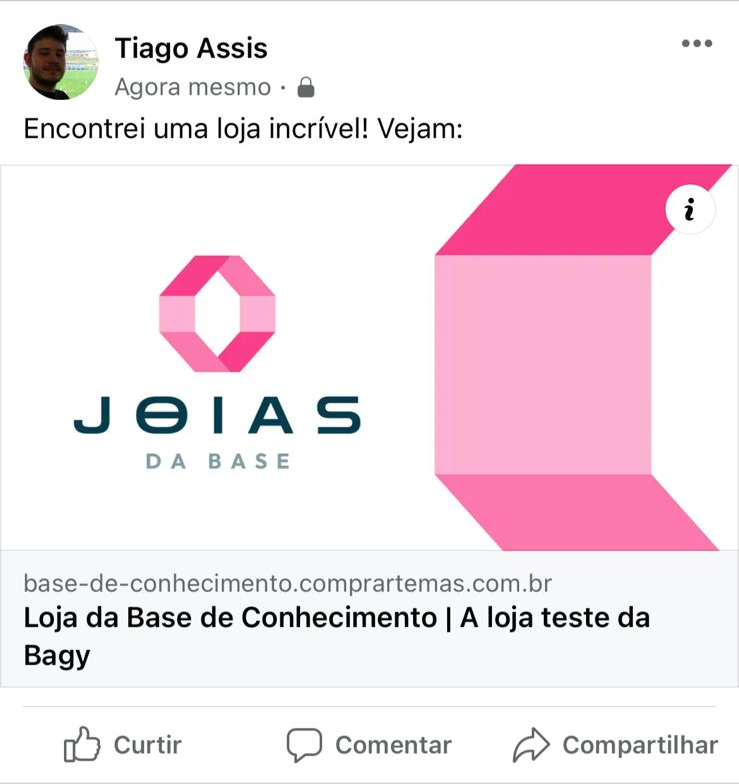 favicon e share04.png
