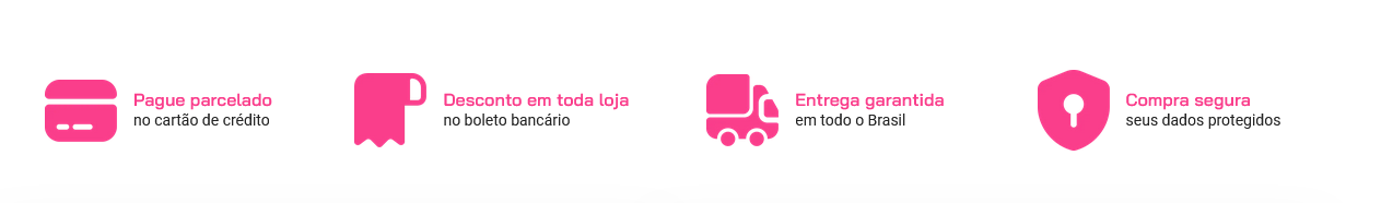 mini banner com texto loja 1.png