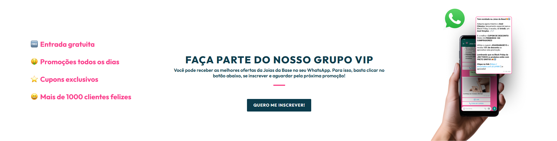 botao com acao resultado.png