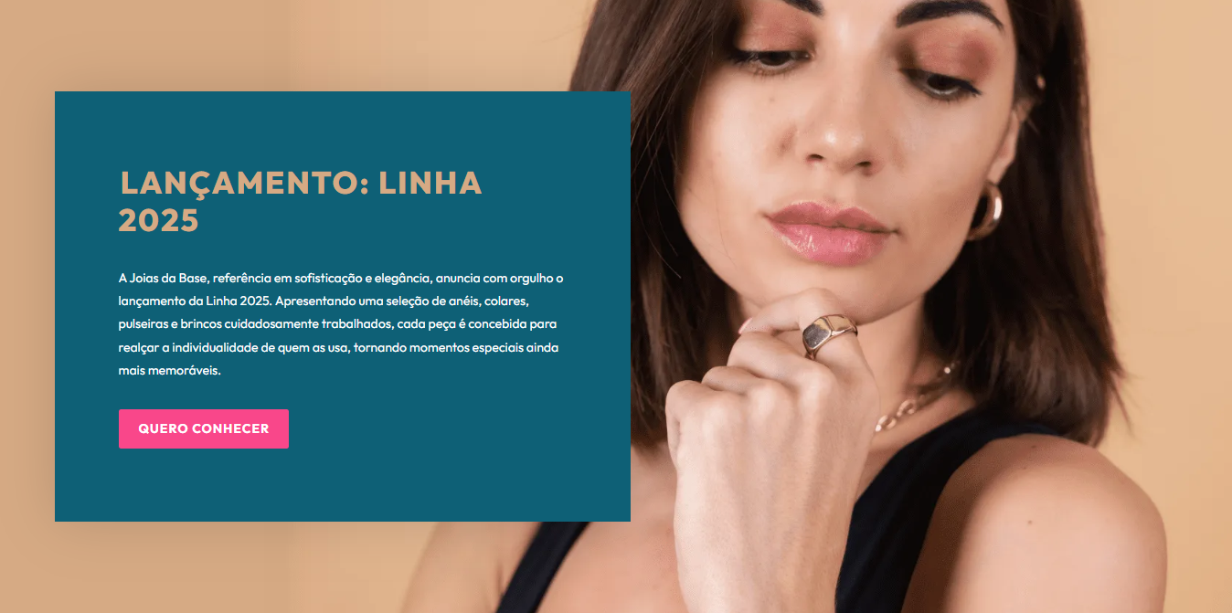 imagem com texto sobreposto04.png