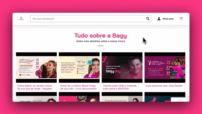 galeria de videos.gif