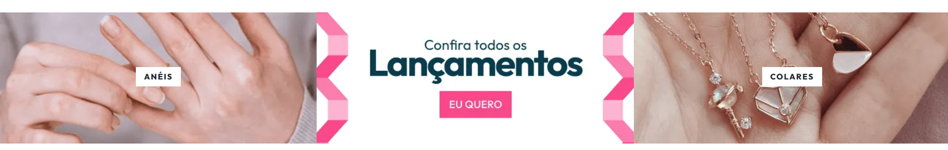 banners01.png