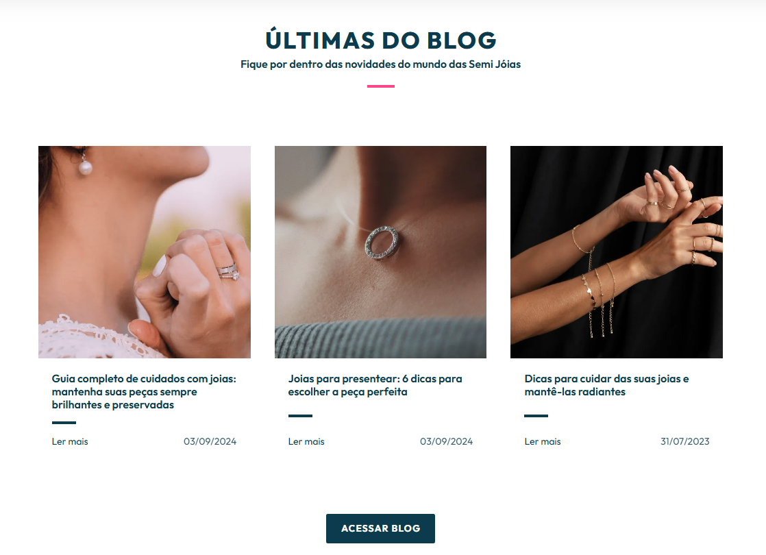 ultimas do blog02.png