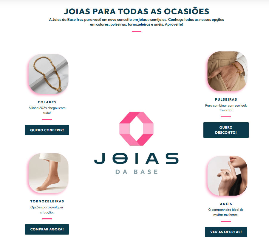 imagem com topicos01.png