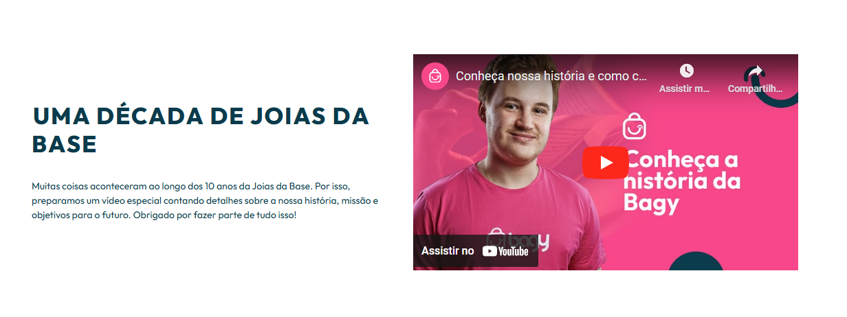 texto com video02.png