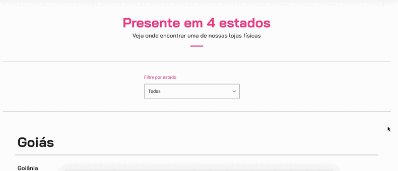 onde encontrar loja.gif