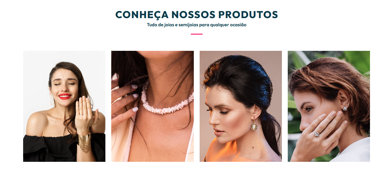 galeria de imagens01.png