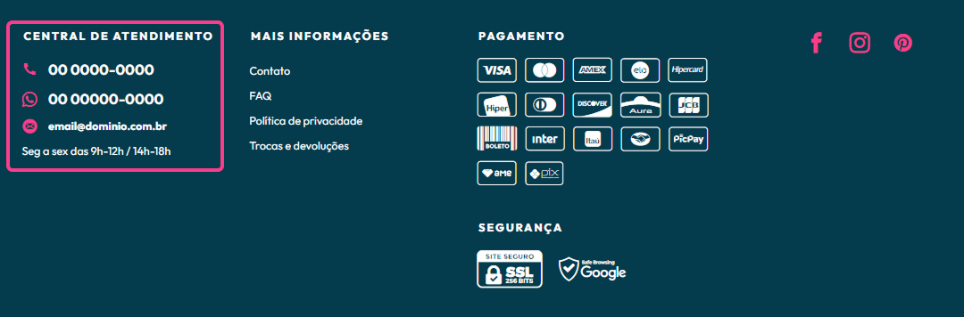 informações da loja.png