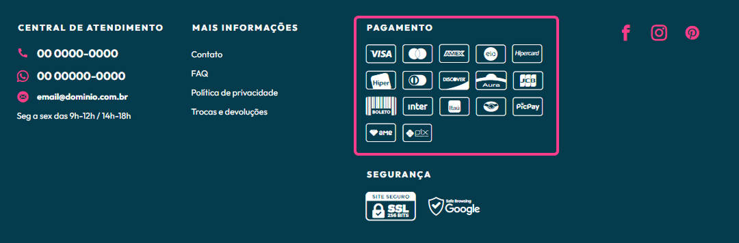 bandeiras de pagamento.png