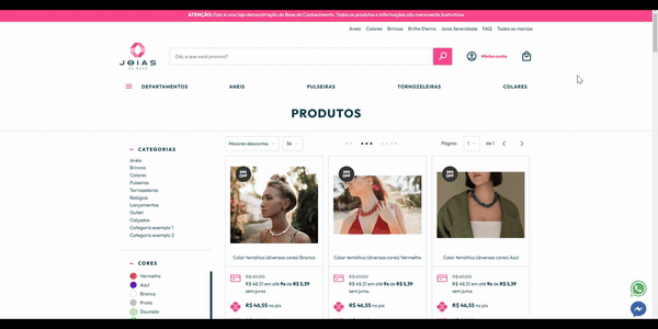 Vitrinedeproduto-ezgif.com-video-to-gif-converter.gif