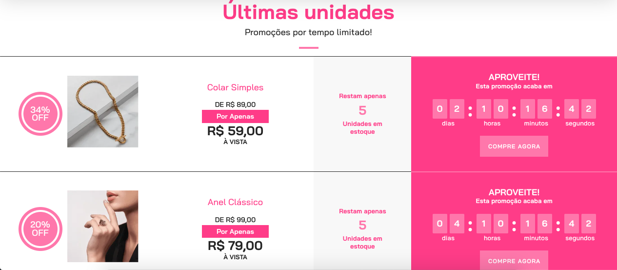 vitrine com contador lateral05.png