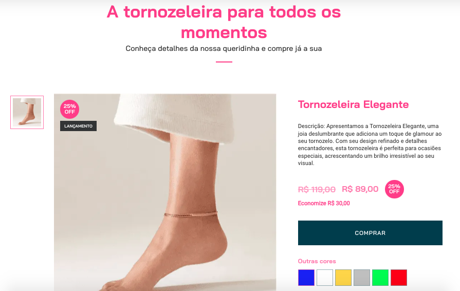 Produto detalhado03.png