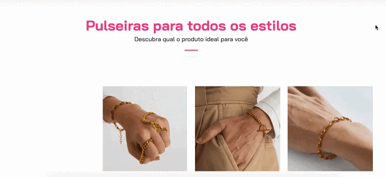 comparar produtos loja.gif