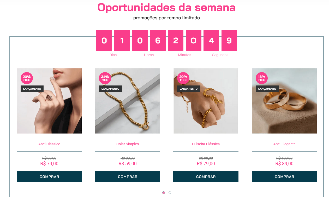 Vitrine de produtos com contador superior-2.png