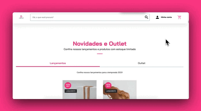 vitrine de produtos em abas.gif