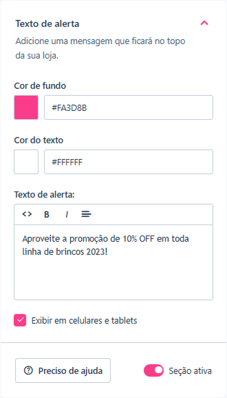 texto de alerta.png