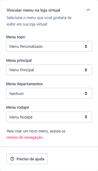 vincular menu.png
