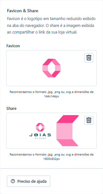 favicon e share.png