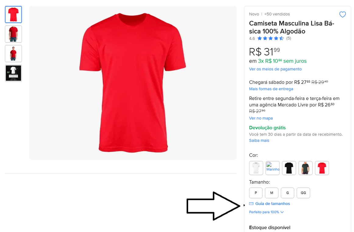 mercadolivre01.png