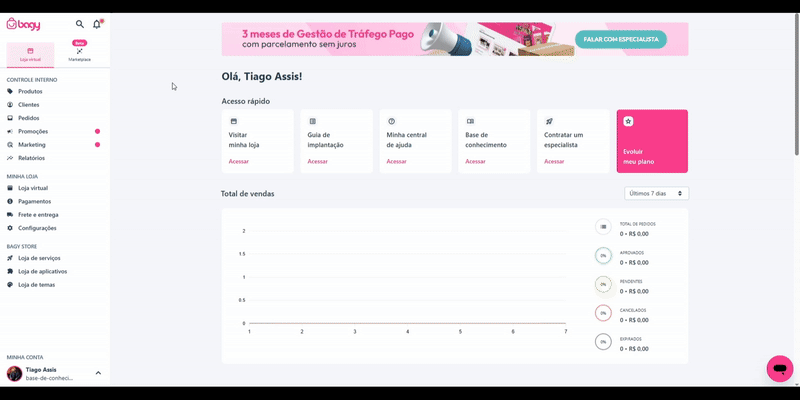 Importarprodutos-ezgif.com-video-to-gif-converter.gif