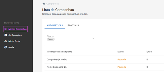 prints wake14.png