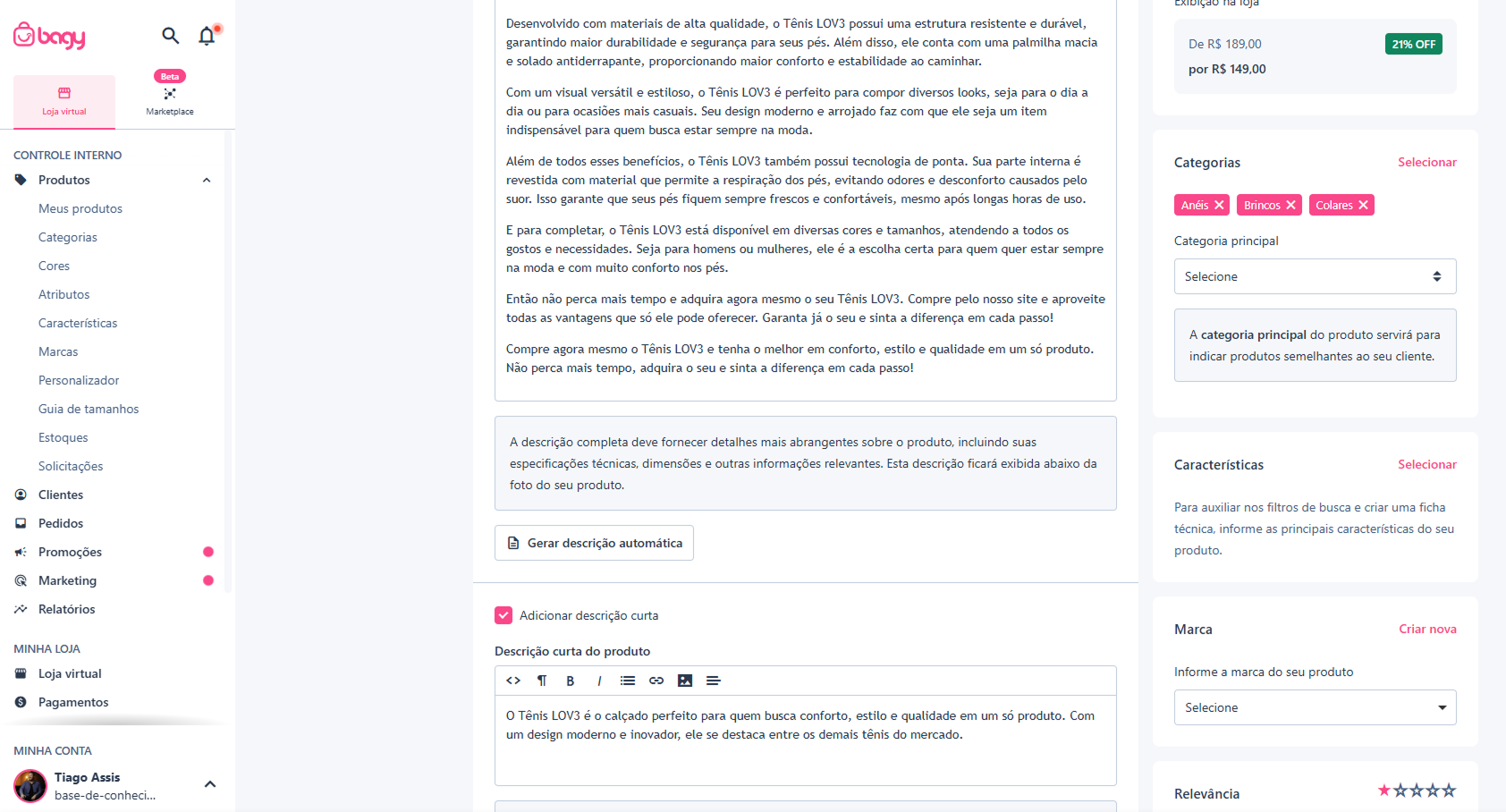 bagy04.png