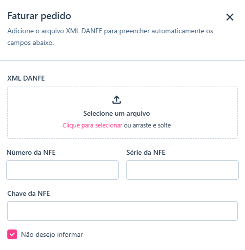 nfe bagy02.png