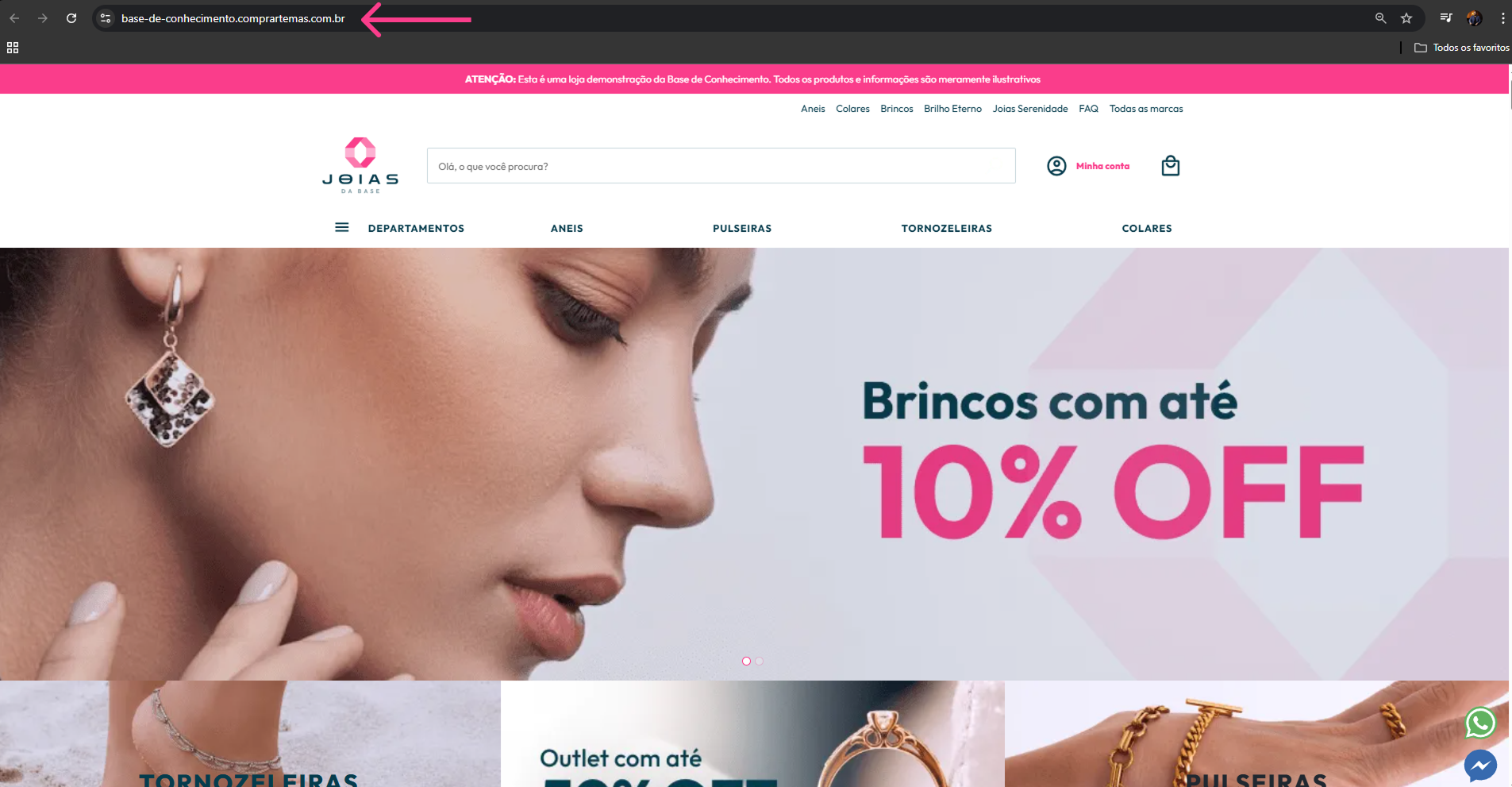 abandono de carrinho04.png