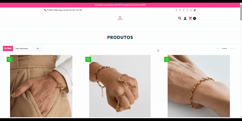 menufiltrodeprodutos-ezgif.com-video-to-gif-converter.gif