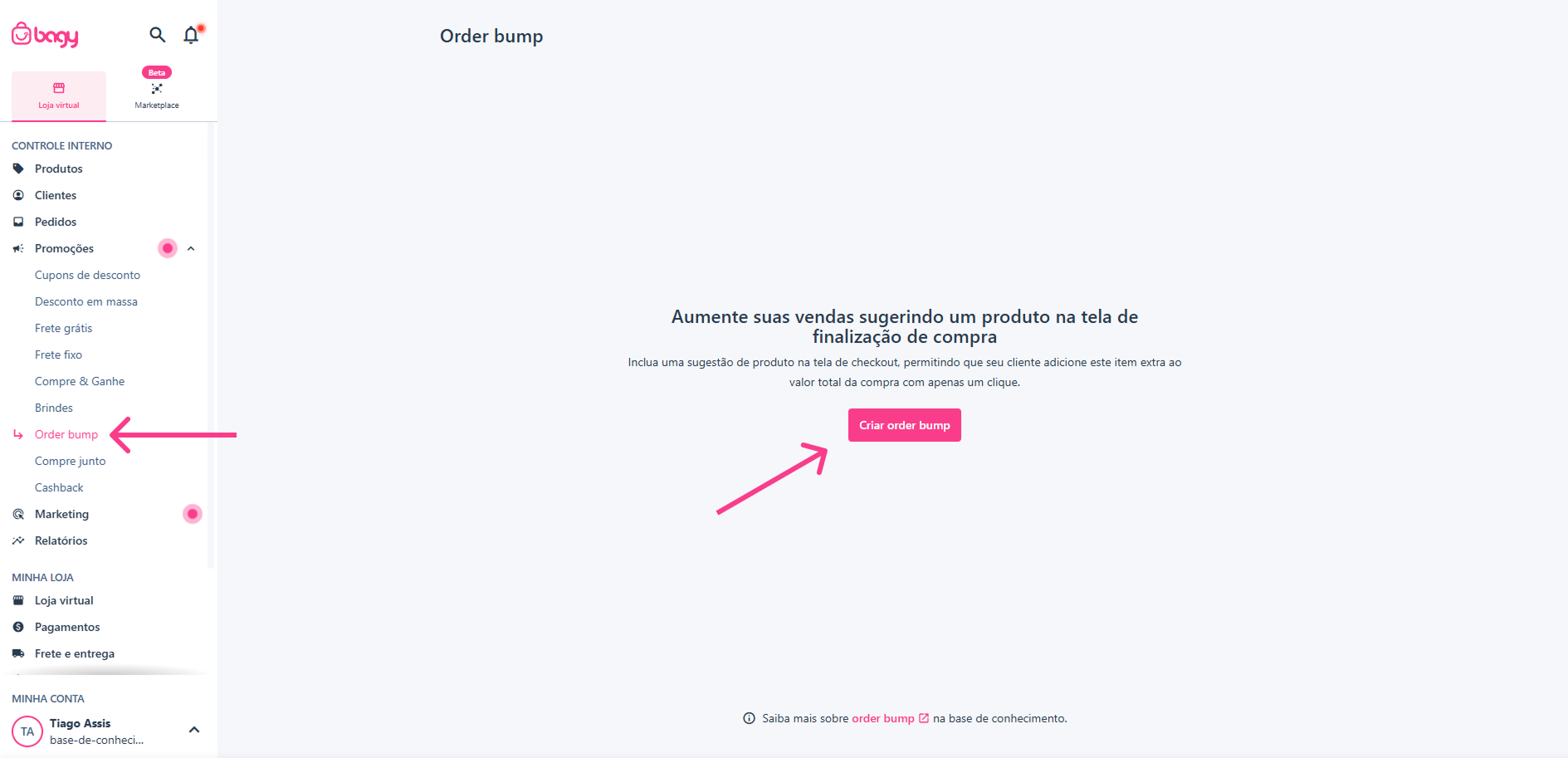 order bum novo04.png