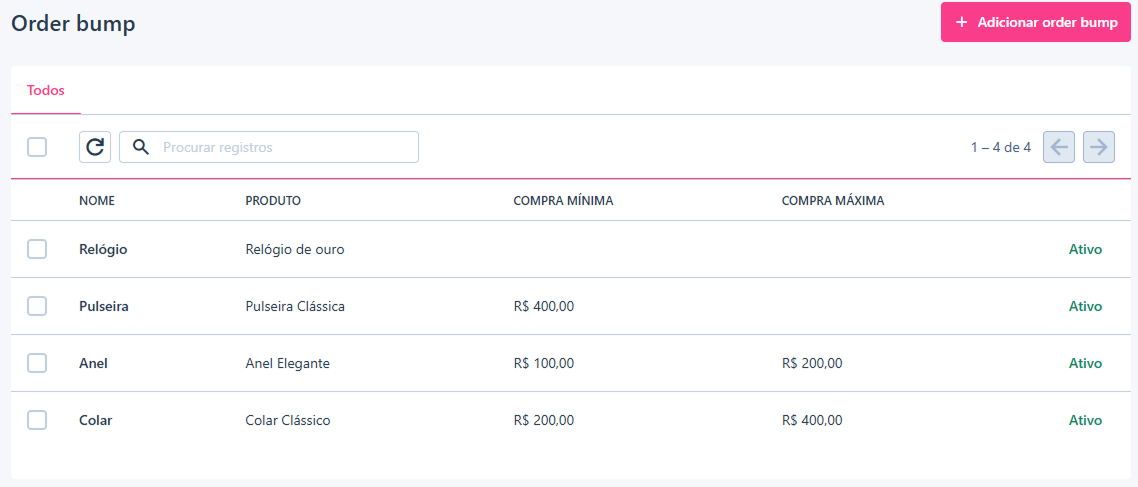order bum novo05.png