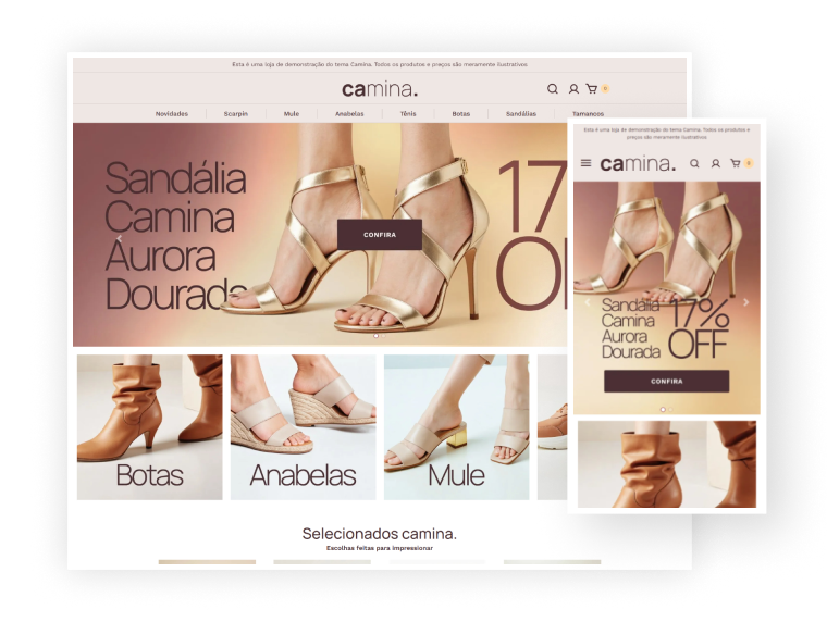thumbnail-guidely-Camina.png