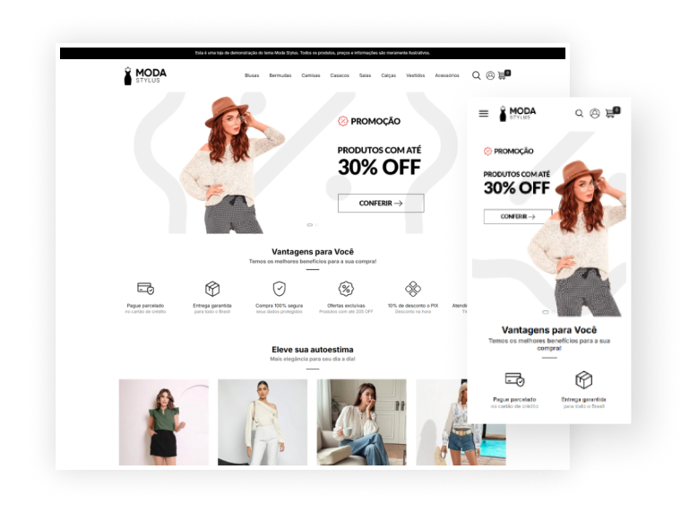 thumbnail-devrocket-stylus.png