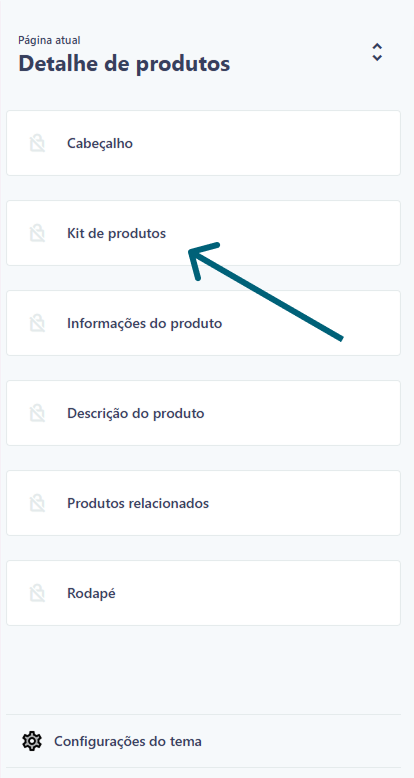 kit de produtos3.png