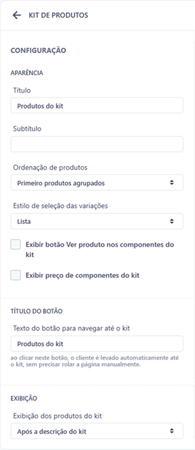 kit de produtos1.png