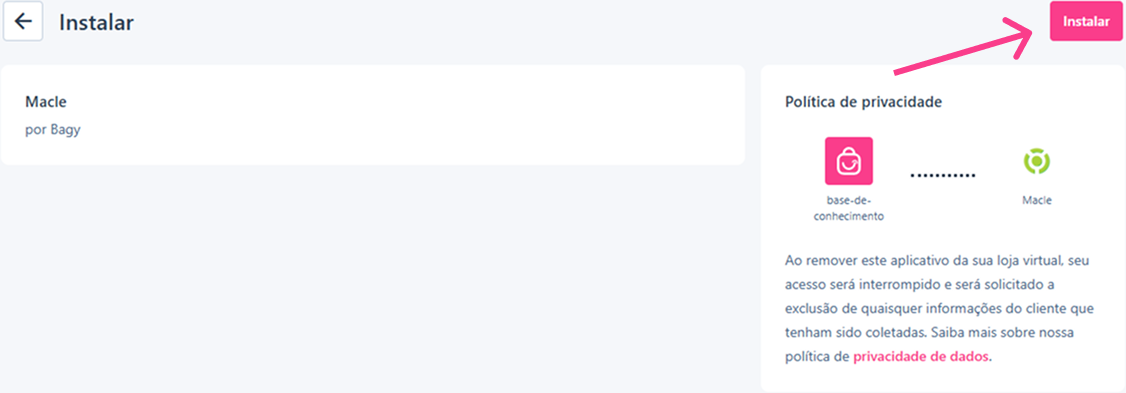 macle04.png