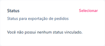 microvix03.png