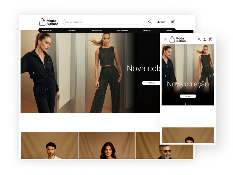 thumbnail-Bulboo-moda.png