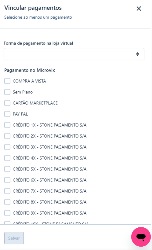 microvixxxx01.png