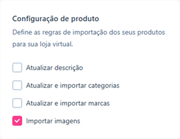 hiper01.png